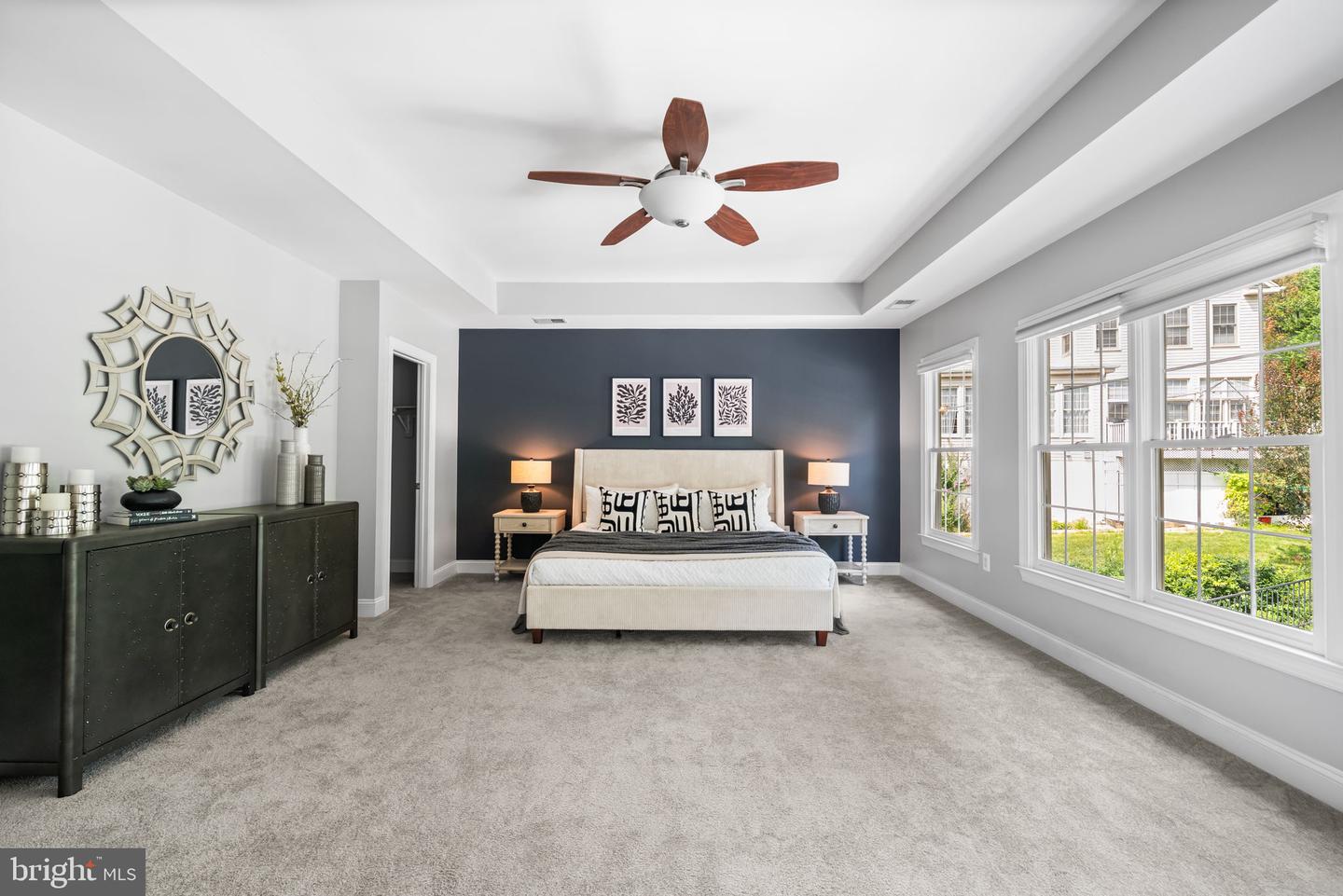 8104 CHARS LANDING CT, SPRINGFIELD, Virginia 22153, 5 Bedrooms Bedrooms, ,4 BathroomsBathrooms,Residential,For sale,8104 CHARS LANDING CT,VAFX2245928 MLS # VAFX2245928