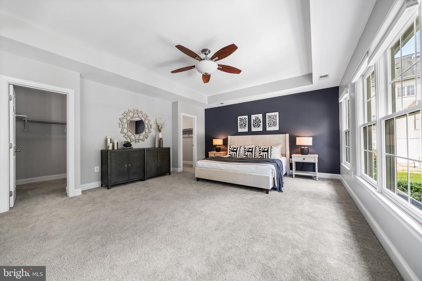 8104 CHARS LANDING CT, SPRINGFIELD, Virginia 22153, 5 Bedrooms Bedrooms, ,4 BathroomsBathrooms,Residential,For sale,8104 CHARS LANDING CT,VAFX2245928 MLS # VAFX2245928