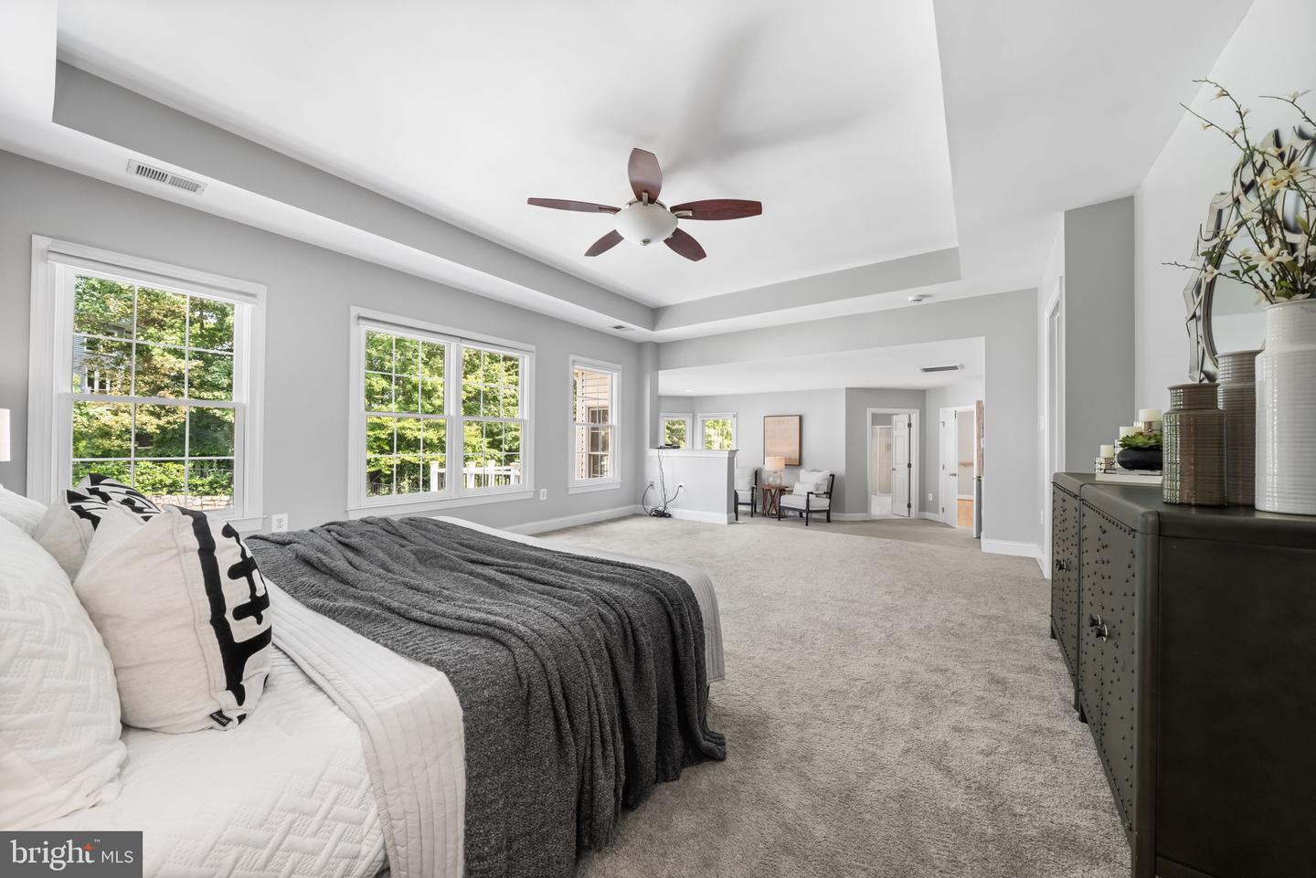 8104 CHARS LANDING CT, SPRINGFIELD, Virginia 22153, 5 Bedrooms Bedrooms, ,4 BathroomsBathrooms,Residential,For sale,8104 CHARS LANDING CT,VAFX2245928 MLS # VAFX2245928