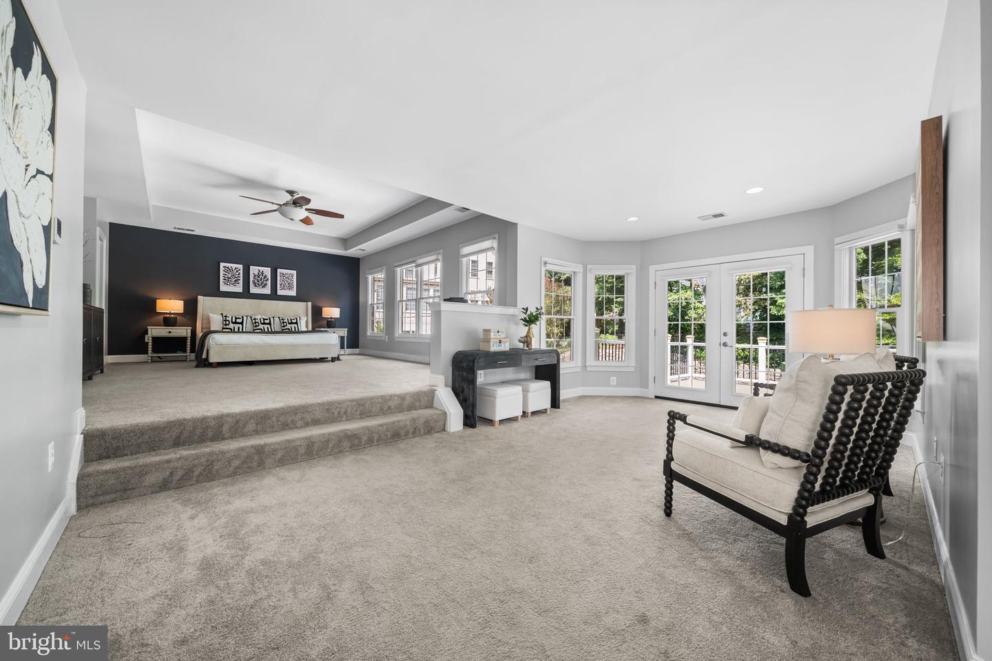 8104 CHARS LANDING CT, SPRINGFIELD, Virginia 22153, 5 Bedrooms Bedrooms, ,4 BathroomsBathrooms,Residential,For sale,8104 CHARS LANDING CT,VAFX2245928 MLS # VAFX2245928