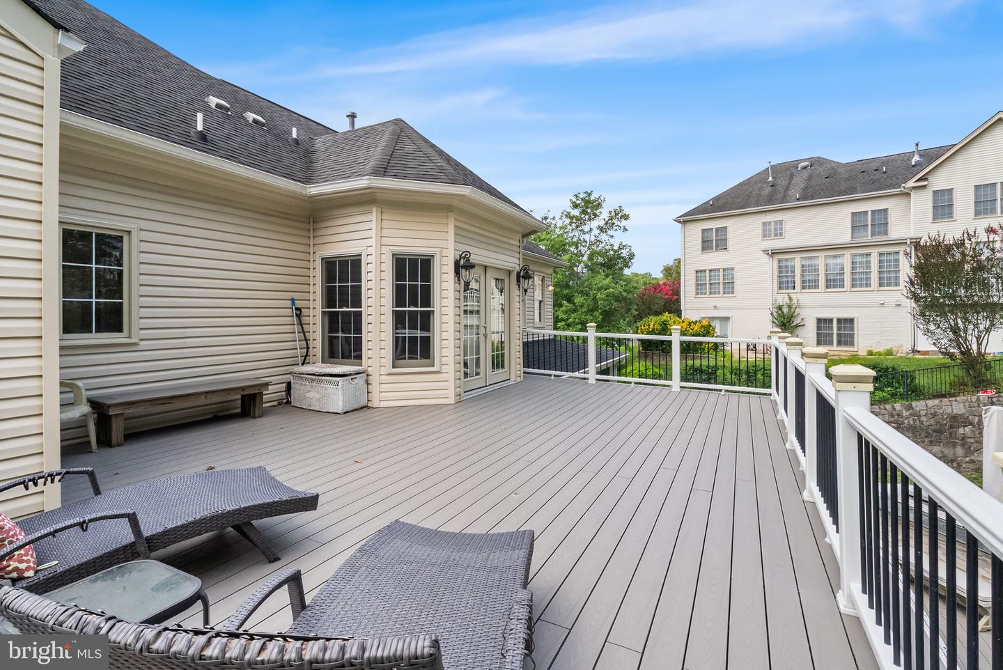 8104 CHARS LANDING CT, SPRINGFIELD, Virginia 22153, 5 Bedrooms Bedrooms, ,4 BathroomsBathrooms,Residential,For sale,8104 CHARS LANDING CT,VAFX2245928 MLS # VAFX2245928