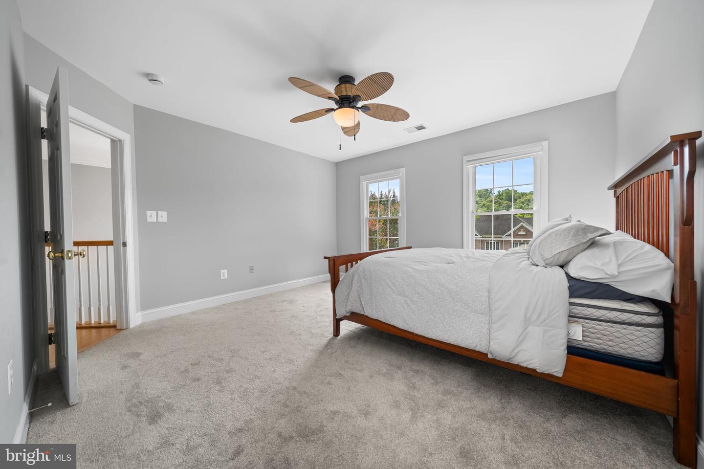 8104 CHARS LANDING CT, SPRINGFIELD, Virginia 22153, 5 Bedrooms Bedrooms, ,4 BathroomsBathrooms,Residential,For sale,8104 CHARS LANDING CT,VAFX2245928 MLS # VAFX2245928