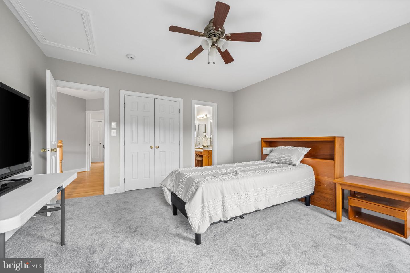 8104 CHARS LANDING CT, SPRINGFIELD, Virginia 22153, 5 Bedrooms Bedrooms, ,4 BathroomsBathrooms,Residential,For sale,8104 CHARS LANDING CT,VAFX2245928 MLS # VAFX2245928