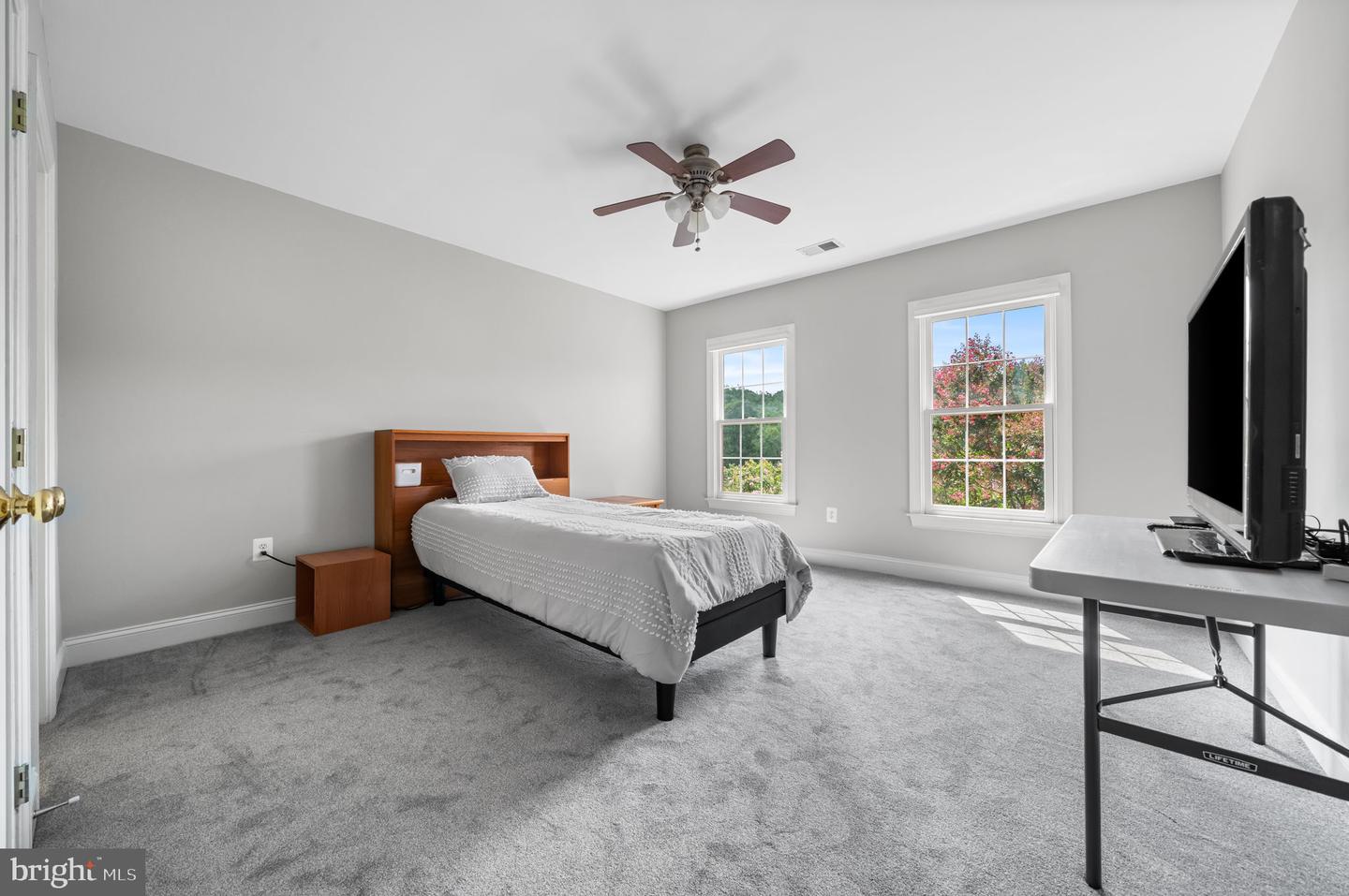 8104 CHARS LANDING CT, SPRINGFIELD, Virginia 22153, 5 Bedrooms Bedrooms, ,4 BathroomsBathrooms,Residential,For sale,8104 CHARS LANDING CT,VAFX2245928 MLS # VAFX2245928
