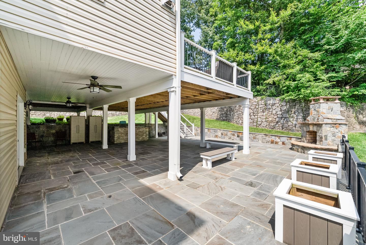 8104 CHARS LANDING CT, SPRINGFIELD, Virginia 22153, 5 Bedrooms Bedrooms, ,4 BathroomsBathrooms,Residential,For sale,8104 CHARS LANDING CT,VAFX2245928 MLS # VAFX2245928