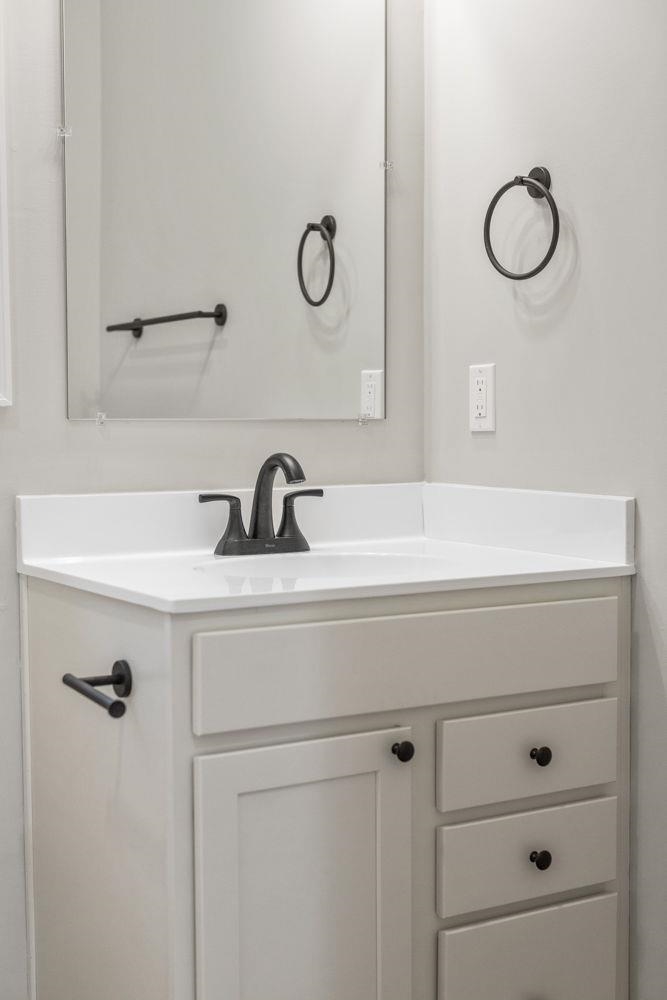 309 IVANHOE AVE, WAYNESBORO, Virginia 22980, 3 Bedrooms Bedrooms, ,2 BathroomsBathrooms,Residential,309 IVANHOE AVE,667207 MLS # 667207 309 IVANHOE AVE, WAYNESBORO, Virginia 22980, 3 Bedrooms Bedrooms, ,2 BathroomsBathrooms,Residential,309 IVANHOE AVE,667207 MLS # 667207