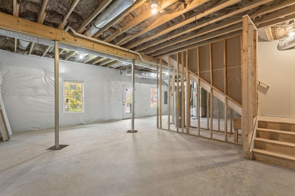 309 IVANHOE AVE, WAYNESBORO, Virginia 22980, 3 Bedrooms Bedrooms, ,2 BathroomsBathrooms,Residential,309 IVANHOE AVE,667207 MLS # 667207 309 IVANHOE AVE, WAYNESBORO, Virginia 22980, 3 Bedrooms Bedrooms, ,2 BathroomsBathrooms,Residential,309 IVANHOE AVE,667207 MLS # 667207