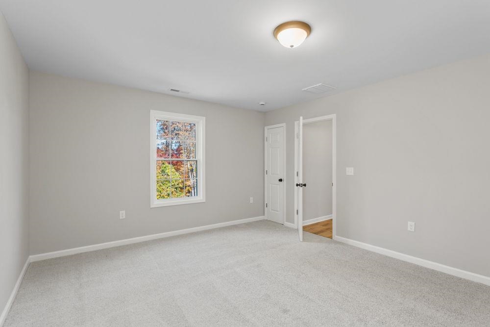 309 IVANHOE AVE, WAYNESBORO, Virginia 22980, 3 Bedrooms Bedrooms, ,2 BathroomsBathrooms,Residential,309 IVANHOE AVE,667207 MLS # 667207 309 IVANHOE AVE, WAYNESBORO, Virginia 22980, 3 Bedrooms Bedrooms, ,2 BathroomsBathrooms,Residential,309 IVANHOE AVE,667207 MLS # 667207