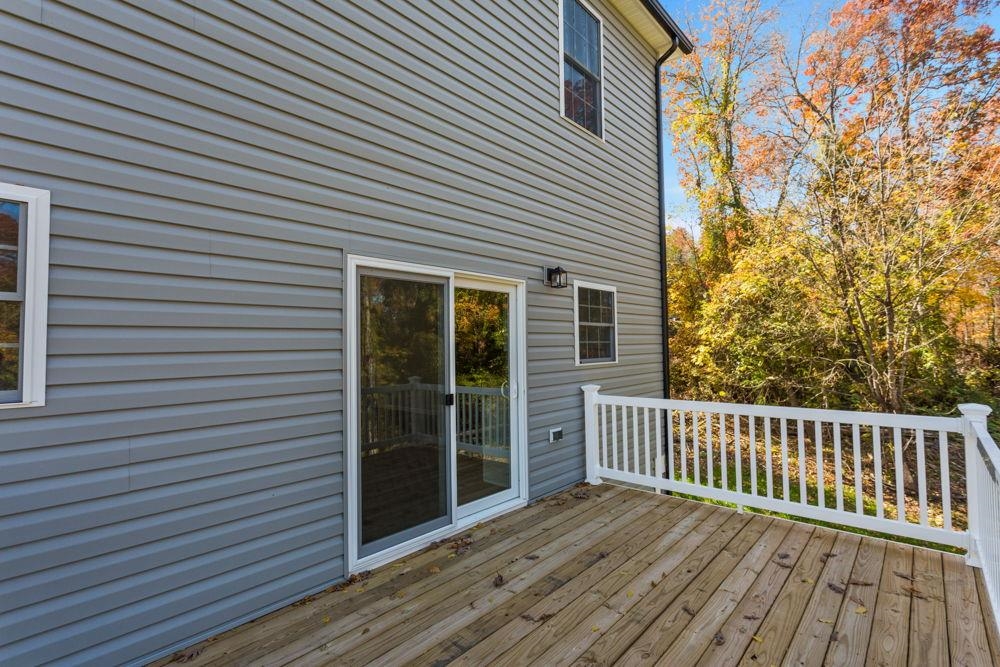 309 IVANHOE AVE, WAYNESBORO, Virginia 22980, 3 Bedrooms Bedrooms, ,2 BathroomsBathrooms,Residential,309 IVANHOE AVE,667207 MLS # 667207 309 IVANHOE AVE, WAYNESBORO, Virginia 22980, 3 Bedrooms Bedrooms, ,2 BathroomsBathrooms,Residential,309 IVANHOE AVE,667207 MLS # 667207