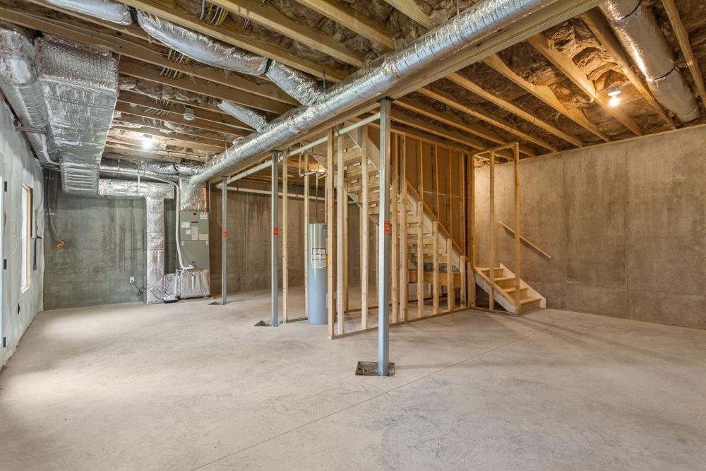 309 IVANHOE AVE, WAYNESBORO, Virginia 22980, 3 Bedrooms Bedrooms, ,2 BathroomsBathrooms,Residential,309 IVANHOE AVE,667207 MLS # 667207 309 IVANHOE AVE, WAYNESBORO, Virginia 22980, 3 Bedrooms Bedrooms, ,2 BathroomsBathrooms,Residential,309 IVANHOE AVE,667207 MLS # 667207