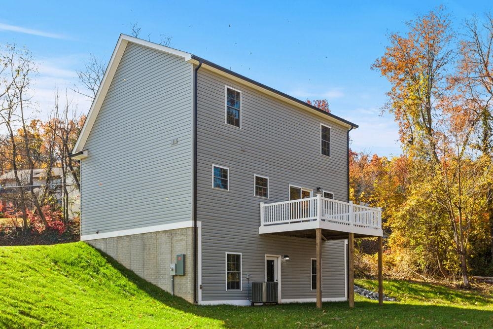 309 IVANHOE AVE, WAYNESBORO, Virginia 22980, 3 Bedrooms Bedrooms, ,2 BathroomsBathrooms,Residential,309 IVANHOE AVE,667207 MLS # 667207 309 IVANHOE AVE, WAYNESBORO, Virginia 22980, 3 Bedrooms Bedrooms, ,2 BathroomsBathrooms,Residential,309 IVANHOE AVE,667207 MLS # 667207