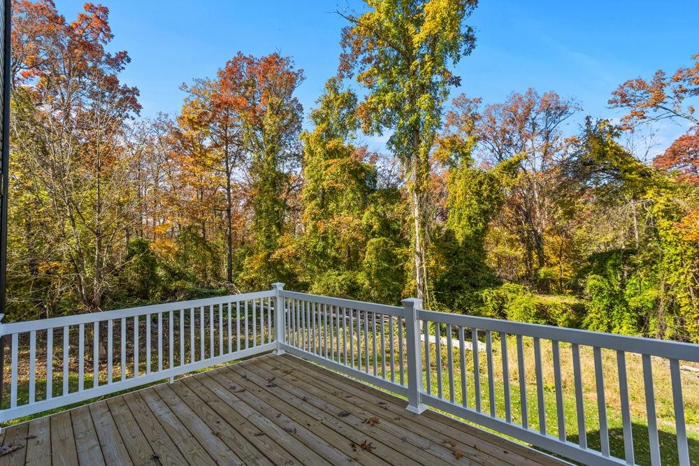 309 IVANHOE AVE, WAYNESBORO, Virginia 22980, 3 Bedrooms Bedrooms, ,2 BathroomsBathrooms,Residential,309 IVANHOE AVE,667207 MLS # 667207 309 IVANHOE AVE, WAYNESBORO, Virginia 22980, 3 Bedrooms Bedrooms, ,2 BathroomsBathrooms,Residential,309 IVANHOE AVE,667207 MLS # 667207