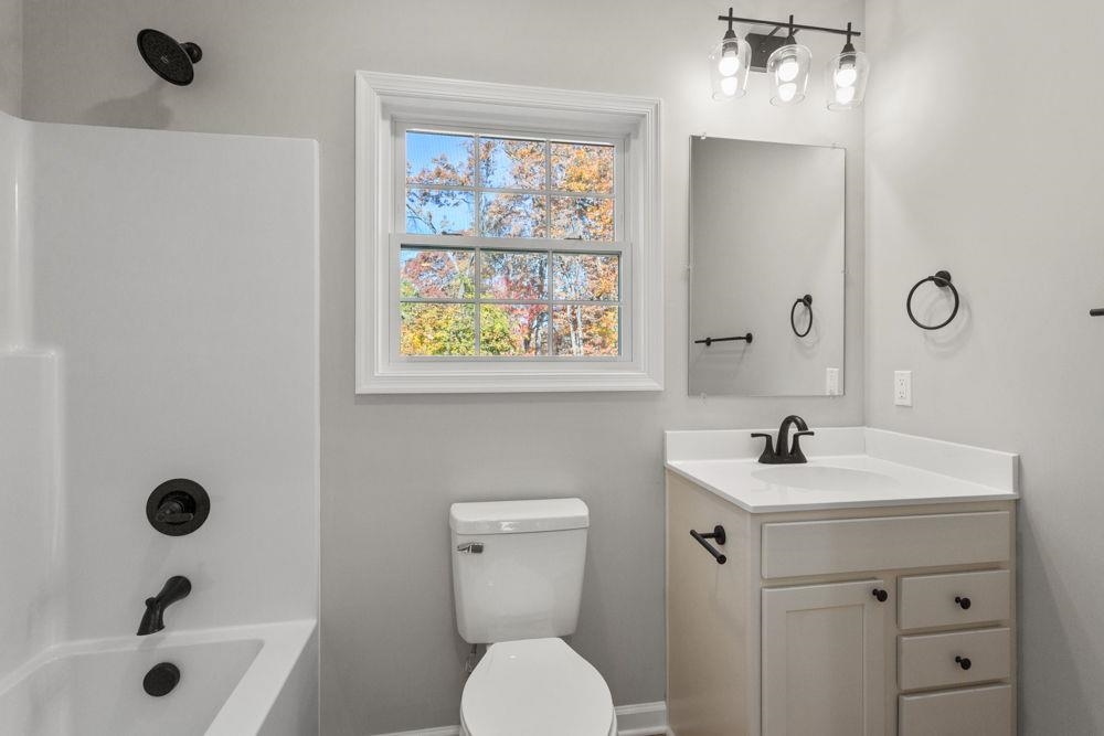 309 IVANHOE AVE, WAYNESBORO, Virginia 22980, 3 Bedrooms Bedrooms, ,2 BathroomsBathrooms,Residential,309 IVANHOE AVE,667207 MLS # 667207 309 IVANHOE AVE, WAYNESBORO, Virginia 22980, 3 Bedrooms Bedrooms, ,2 BathroomsBathrooms,Residential,309 IVANHOE AVE,667207 MLS # 667207