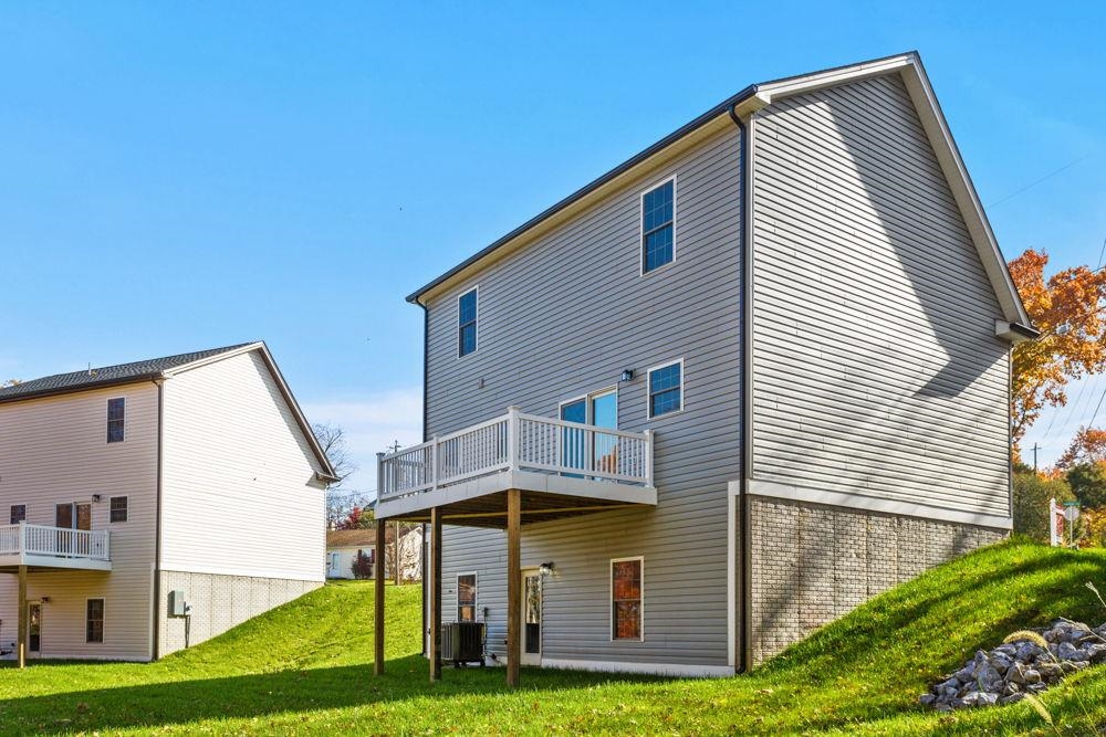 309 IVANHOE AVE, WAYNESBORO, Virginia 22980, 3 Bedrooms Bedrooms, ,2 BathroomsBathrooms,Residential,309 IVANHOE AVE,667207 MLS # 667207 309 IVANHOE AVE, WAYNESBORO, Virginia 22980, 3 Bedrooms Bedrooms, ,2 BathroomsBathrooms,Residential,309 IVANHOE AVE,667207 MLS # 667207