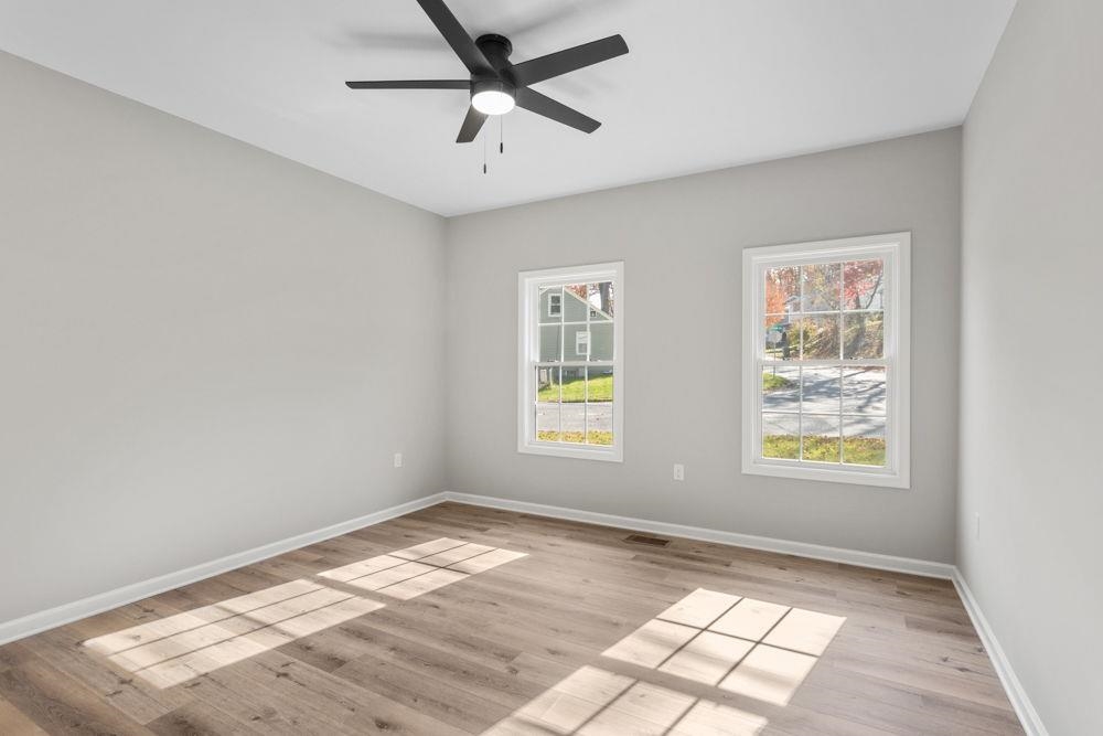 309 IVANHOE AVE, WAYNESBORO, Virginia 22980, 3 Bedrooms Bedrooms, ,2 BathroomsBathrooms,Residential,309 IVANHOE AVE,667207 MLS # 667207 309 IVANHOE AVE, WAYNESBORO, Virginia 22980, 3 Bedrooms Bedrooms, ,2 BathroomsBathrooms,Residential,309 IVANHOE AVE,667207 MLS # 667207