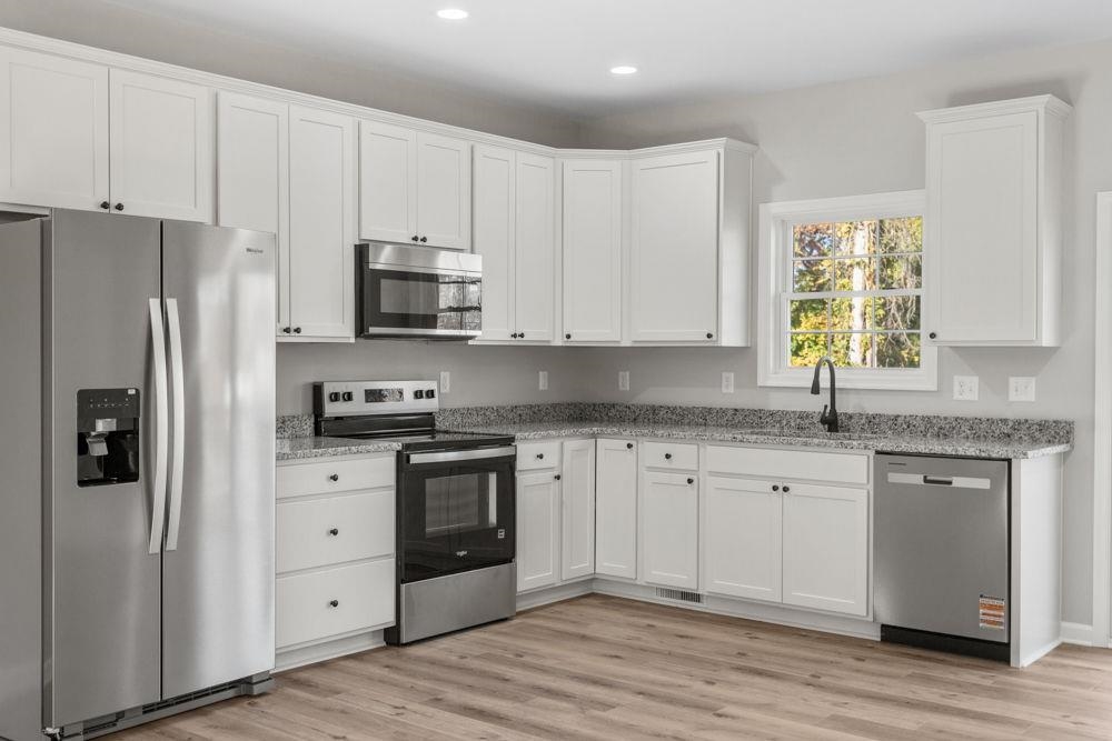 309 IVANHOE AVE, WAYNESBORO, Virginia 22980, 3 Bedrooms Bedrooms, ,2 BathroomsBathrooms,Residential,309 IVANHOE AVE,667207 MLS # 667207 309 IVANHOE AVE, WAYNESBORO, Virginia 22980, 3 Bedrooms Bedrooms, ,2 BathroomsBathrooms,Residential,309 IVANHOE AVE,667207 MLS # 667207