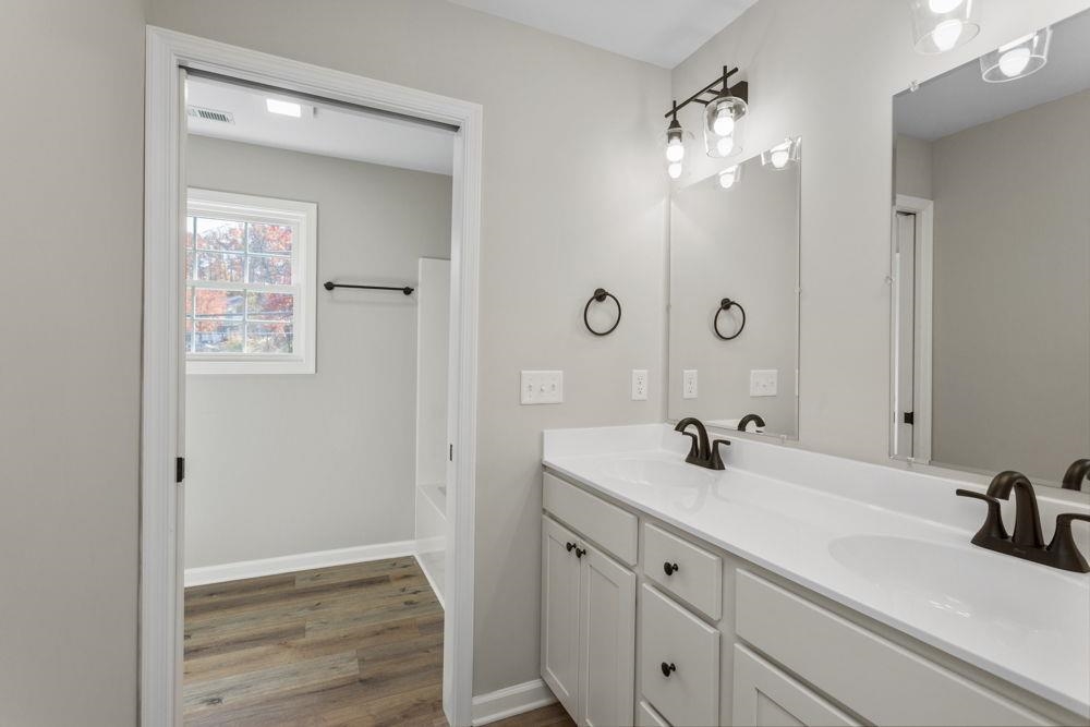 309 IVANHOE AVE, WAYNESBORO, Virginia 22980, 3 Bedrooms Bedrooms, ,2 BathroomsBathrooms,Residential,309 IVANHOE AVE,667207 MLS # 667207 309 IVANHOE AVE, WAYNESBORO, Virginia 22980, 3 Bedrooms Bedrooms, ,2 BathroomsBathrooms,Residential,309 IVANHOE AVE,667207 MLS # 667207