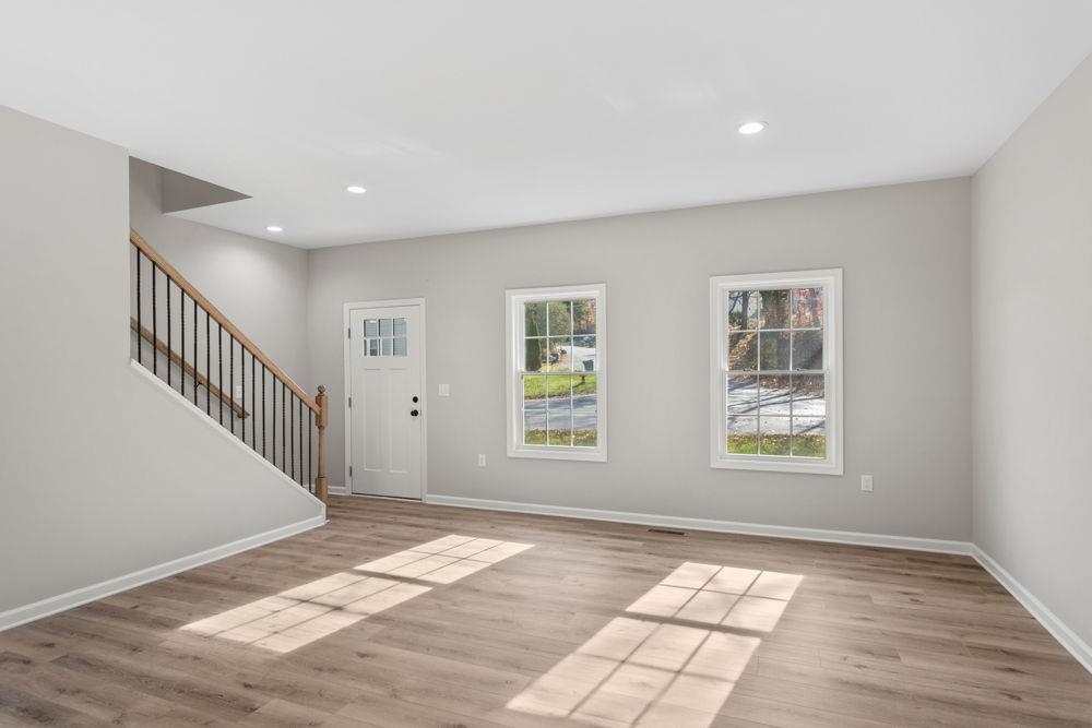 309 IVANHOE AVE, WAYNESBORO, Virginia 22980, 3 Bedrooms Bedrooms, ,2 BathroomsBathrooms,Residential,309 IVANHOE AVE,667207 MLS # 667207 309 IVANHOE AVE, WAYNESBORO, Virginia 22980, 3 Bedrooms Bedrooms, ,2 BathroomsBathrooms,Residential,309 IVANHOE AVE,667207 MLS # 667207