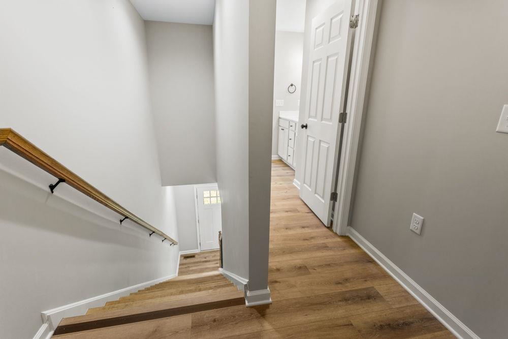 309 IVANHOE AVE, WAYNESBORO, Virginia 22980, 3 Bedrooms Bedrooms, ,2 BathroomsBathrooms,Residential,309 IVANHOE AVE,667207 MLS # 667207 309 IVANHOE AVE, WAYNESBORO, Virginia 22980, 3 Bedrooms Bedrooms, ,2 BathroomsBathrooms,Residential,309 IVANHOE AVE,667207 MLS # 667207