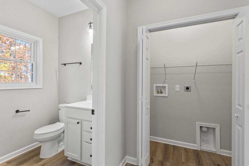 309 IVANHOE AVE, WAYNESBORO, Virginia 22980, 3 Bedrooms Bedrooms, ,2 BathroomsBathrooms,Residential,309 IVANHOE AVE,667207 MLS # 667207 309 IVANHOE AVE, WAYNESBORO, Virginia 22980, 3 Bedrooms Bedrooms, ,2 BathroomsBathrooms,Residential,309 IVANHOE AVE,667207 MLS # 667207