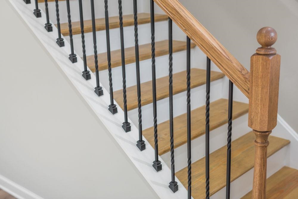 309 IVANHOE AVE, WAYNESBORO, Virginia 22980, 3 Bedrooms Bedrooms, ,2 BathroomsBathrooms,Residential,309 IVANHOE AVE,667207 MLS # 667207 309 IVANHOE AVE, WAYNESBORO, Virginia 22980, 3 Bedrooms Bedrooms, ,2 BathroomsBathrooms,Residential,309 IVANHOE AVE,667207 MLS # 667207