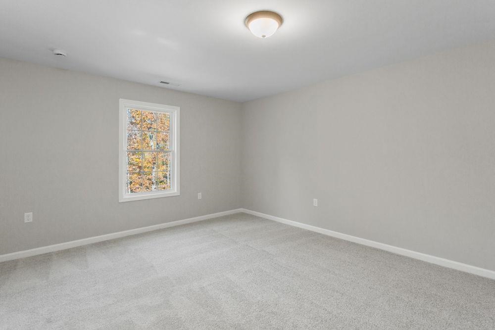 309 IVANHOE AVE, WAYNESBORO, Virginia 22980, 3 Bedrooms Bedrooms, ,2 BathroomsBathrooms,Residential,309 IVANHOE AVE,667207 MLS # 667207 309 IVANHOE AVE, WAYNESBORO, Virginia 22980, 3 Bedrooms Bedrooms, ,2 BathroomsBathrooms,Residential,309 IVANHOE AVE,667207 MLS # 667207