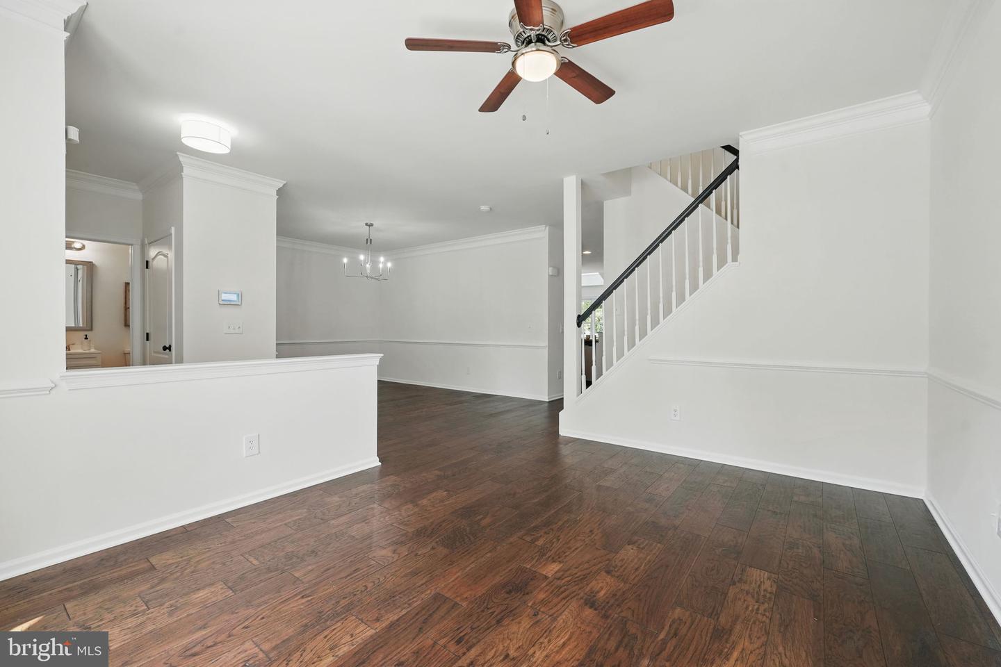5605 SWIFT CREEK CT, HAYMARKET, Virginia 20169, 3 Bedrooms Bedrooms, ,3 BathroomsBathrooms,Residential,For sale,5605 SWIFT CREEK CT,VAPW2096676 MLS # VAPW2096676