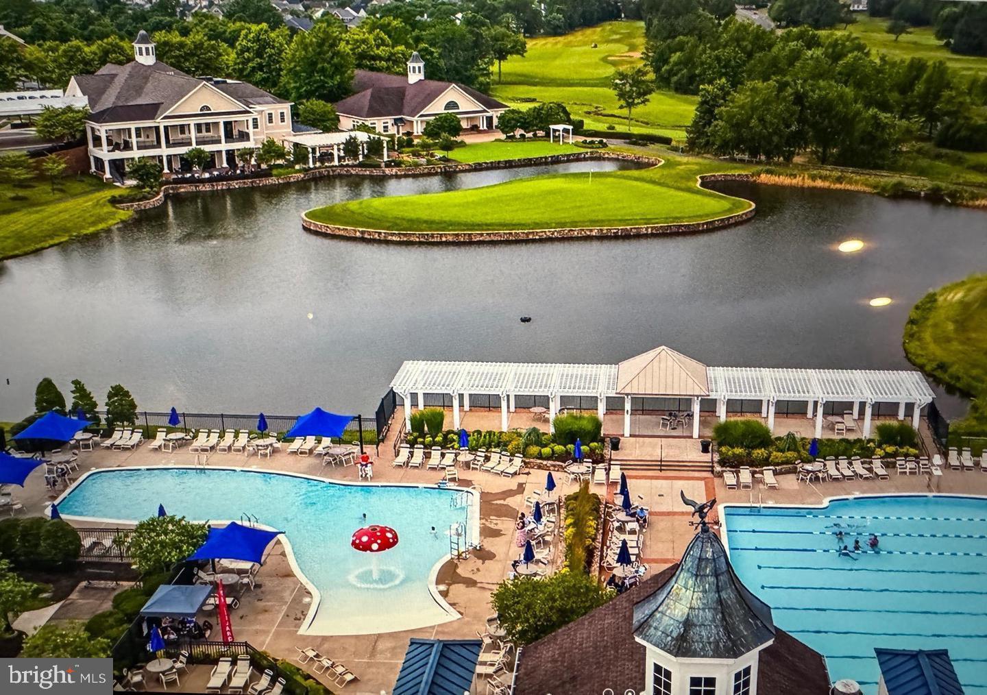 5605 SWIFT CREEK CT, HAYMARKET, Virginia 20169, 3 Bedrooms Bedrooms, ,3 BathroomsBathrooms,Residential,For sale,5605 SWIFT CREEK CT,VAPW2096676 MLS # VAPW2096676