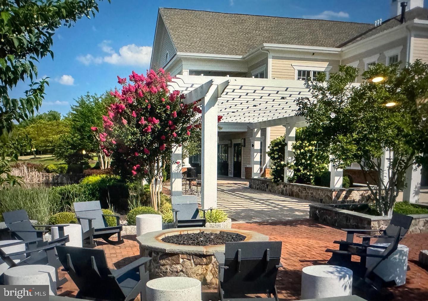 5605 SWIFT CREEK CT, HAYMARKET, Virginia 20169, 3 Bedrooms Bedrooms, ,3 BathroomsBathrooms,Residential,For sale,5605 SWIFT CREEK CT,VAPW2096676 MLS # VAPW2096676