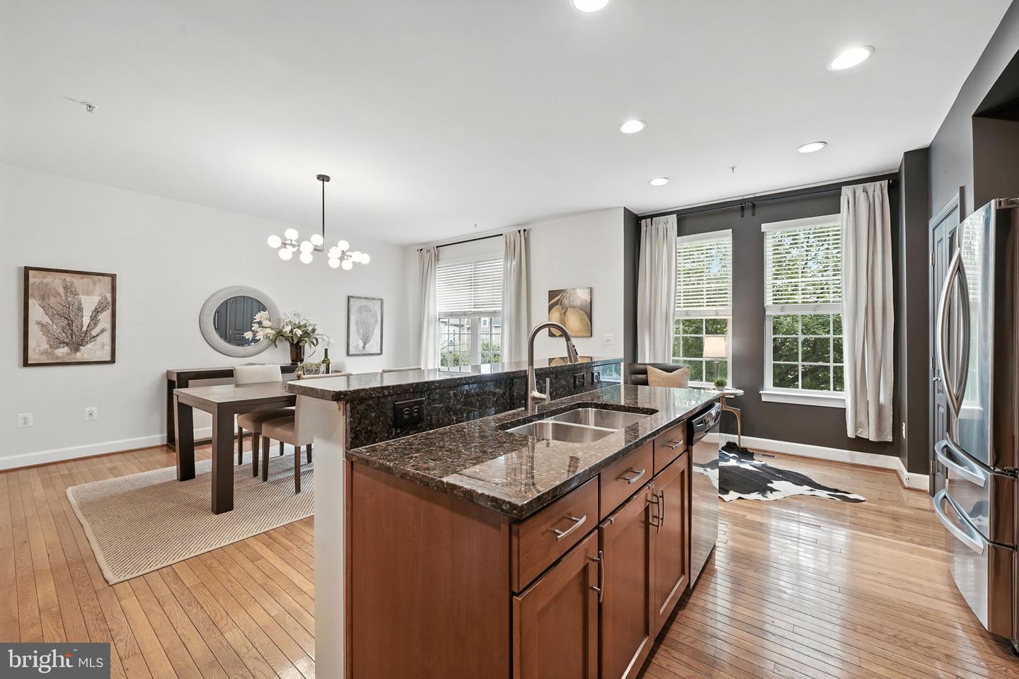507 TRIADELPHIA WAY, ALEXANDRIA, Virginia 22312, 4 Bedrooms Bedrooms, ,3 BathroomsBathrooms,Residential,For sale,507 TRIADELPHIA WAY,VAAX2046340 MLS # VAAX2046340
