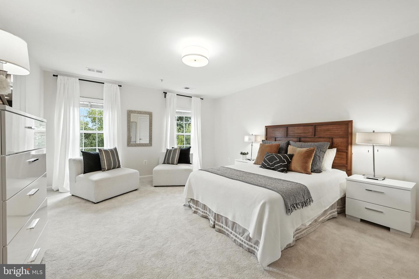 507 TRIADELPHIA WAY, ALEXANDRIA, Virginia 22312, 4 Bedrooms Bedrooms, ,3 BathroomsBathrooms,Residential,For sale,507 TRIADELPHIA WAY,VAAX2046340 MLS # VAAX2046340