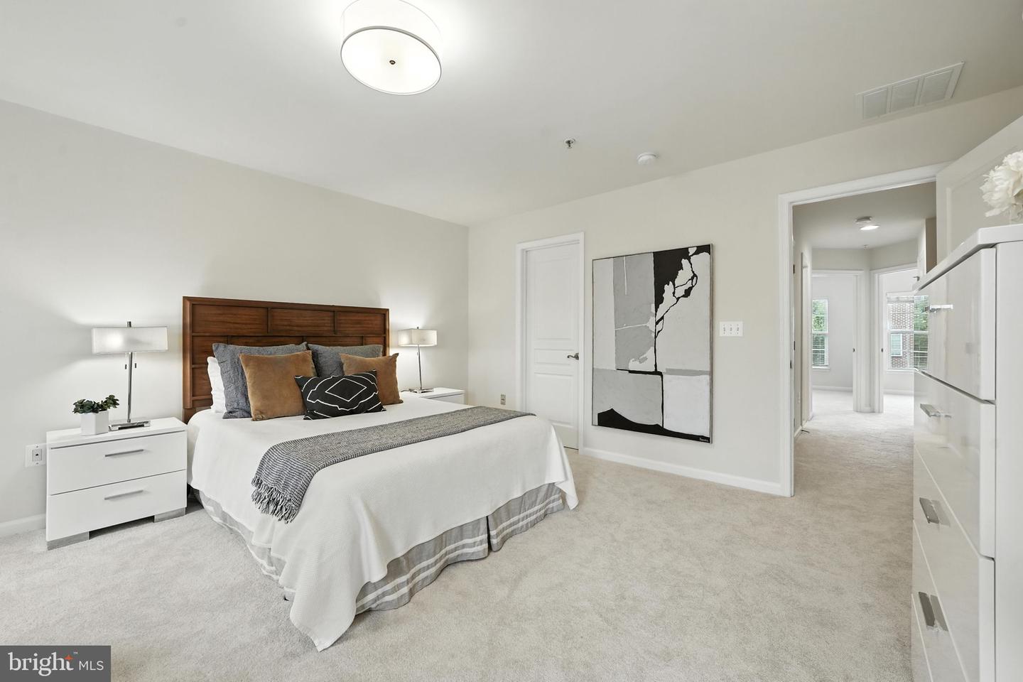 507 TRIADELPHIA WAY, ALEXANDRIA, Virginia 22312, 4 Bedrooms Bedrooms, ,3 BathroomsBathrooms,Residential,For sale,507 TRIADELPHIA WAY,VAAX2046340 MLS # VAAX2046340
