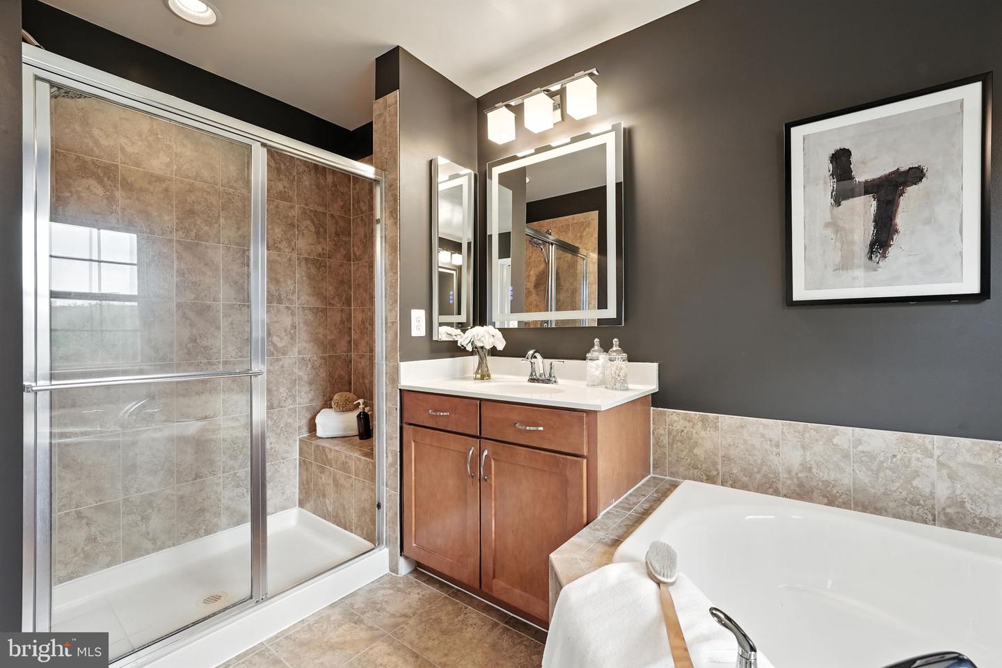507 TRIADELPHIA WAY, ALEXANDRIA, Virginia 22312, 4 Bedrooms Bedrooms, ,3 BathroomsBathrooms,Residential,For sale,507 TRIADELPHIA WAY,VAAX2046340 MLS # VAAX2046340