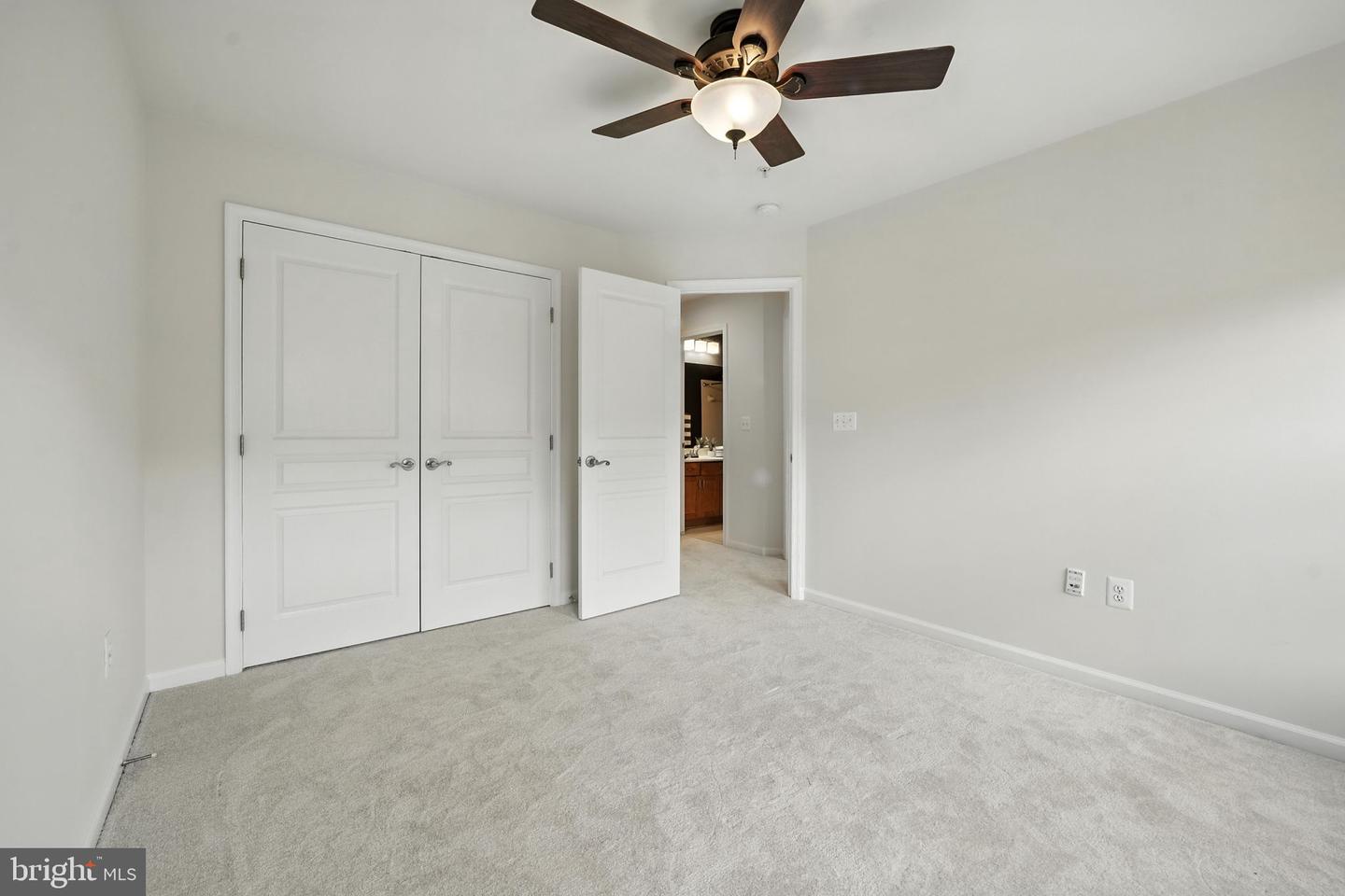 507 TRIADELPHIA WAY, ALEXANDRIA, Virginia 22312, 4 Bedrooms Bedrooms, ,3 BathroomsBathrooms,Residential,For sale,507 TRIADELPHIA WAY,VAAX2046340 MLS # VAAX2046340