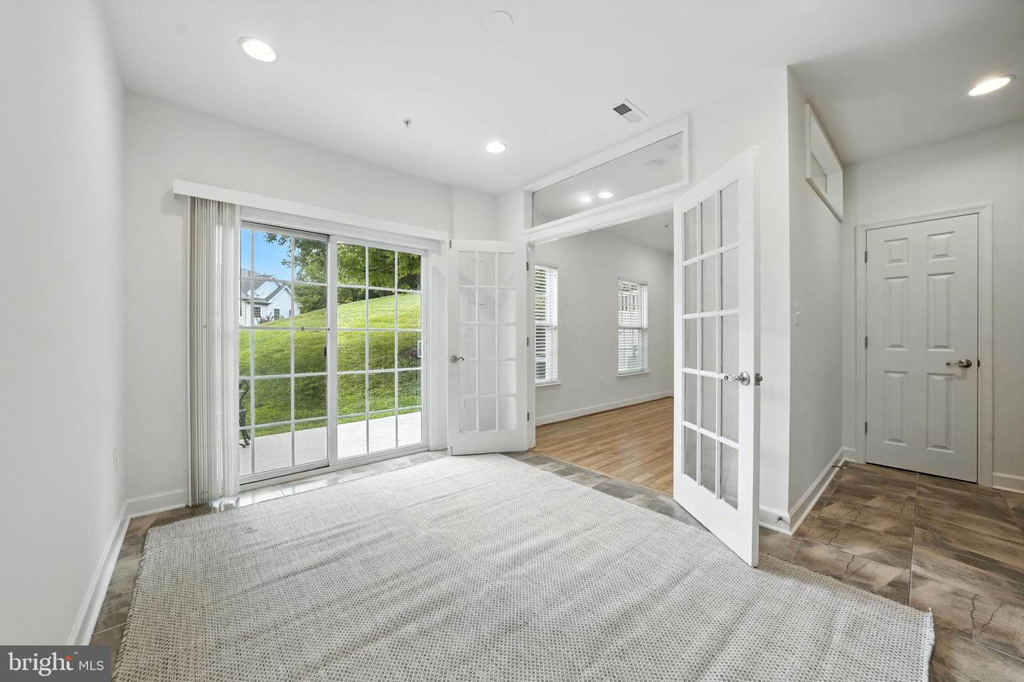 507 TRIADELPHIA WAY, ALEXANDRIA, Virginia 22312, 4 Bedrooms Bedrooms, ,3 BathroomsBathrooms,Residential,For sale,507 TRIADELPHIA WAY,VAAX2046340 MLS # VAAX2046340