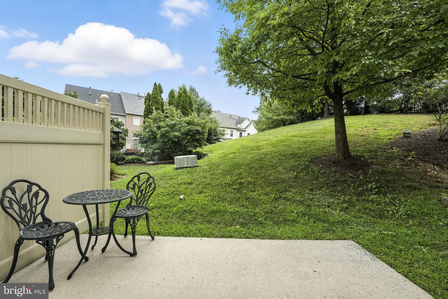 507 TRIADELPHIA WAY, ALEXANDRIA, Virginia 22312, 4 Bedrooms Bedrooms, ,3 BathroomsBathrooms,Residential,For sale,507 TRIADELPHIA WAY,VAAX2046340 MLS # VAAX2046340
