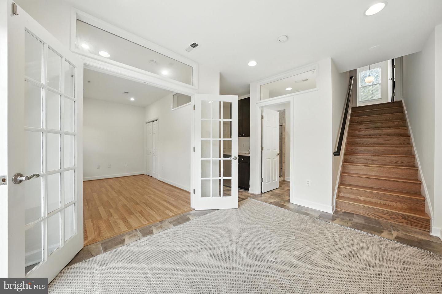 507 TRIADELPHIA WAY, ALEXANDRIA, Virginia 22312, 4 Bedrooms Bedrooms, ,3 BathroomsBathrooms,Residential,For sale,507 TRIADELPHIA WAY,VAAX2046340 MLS # VAAX2046340