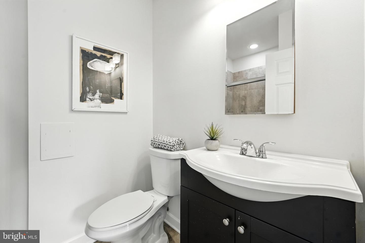 507 TRIADELPHIA WAY, ALEXANDRIA, Virginia 22312, 4 Bedrooms Bedrooms, ,3 BathroomsBathrooms,Residential,For sale,507 TRIADELPHIA WAY,VAAX2046340 MLS # VAAX2046340