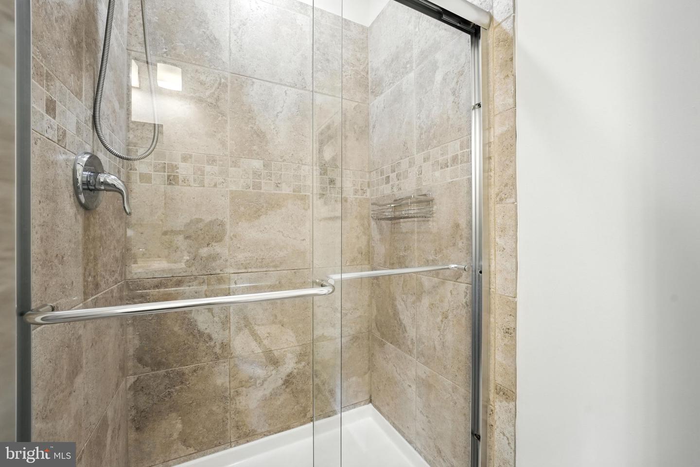 507 TRIADELPHIA WAY, ALEXANDRIA, Virginia 22312, 4 Bedrooms Bedrooms, ,3 BathroomsBathrooms,Residential,For sale,507 TRIADELPHIA WAY,VAAX2046340 MLS # VAAX2046340