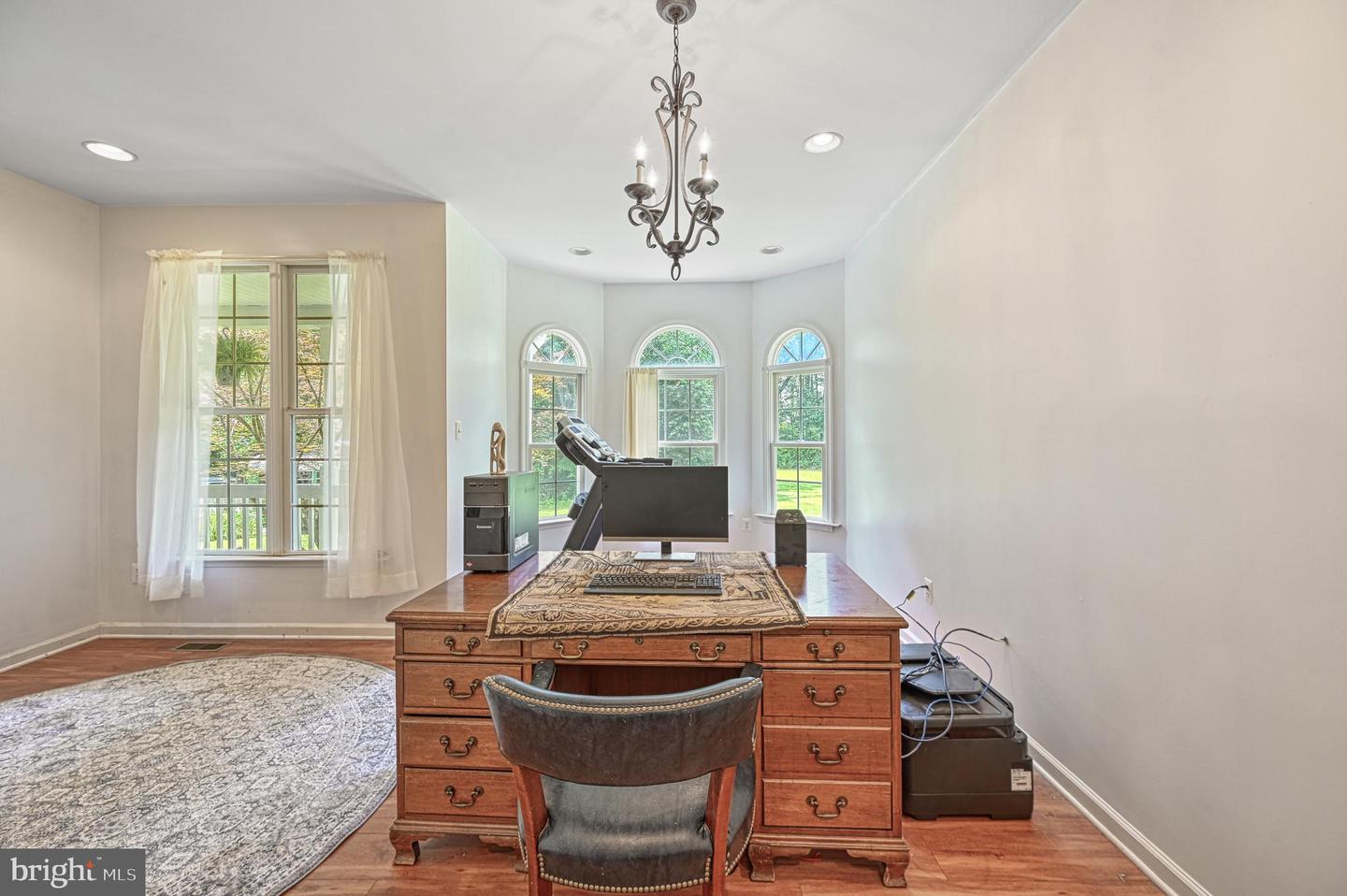 7830 ALSOP WAY, SPOTSYLVANIA, Virginia 22551, 4 Bedrooms Bedrooms, ,4 BathroomsBathrooms,Residential,For sale,7830 ALSOP WAY,VASP2033852 MLS # VASP2033852