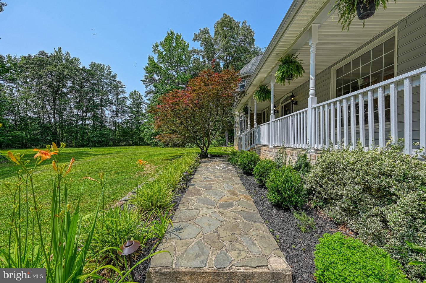 7830 ALSOP WAY, SPOTSYLVANIA, Virginia 22551, 4 Bedrooms Bedrooms, ,4 BathroomsBathrooms,Residential,For sale,7830 ALSOP WAY,VASP2033852 MLS # VASP2033852