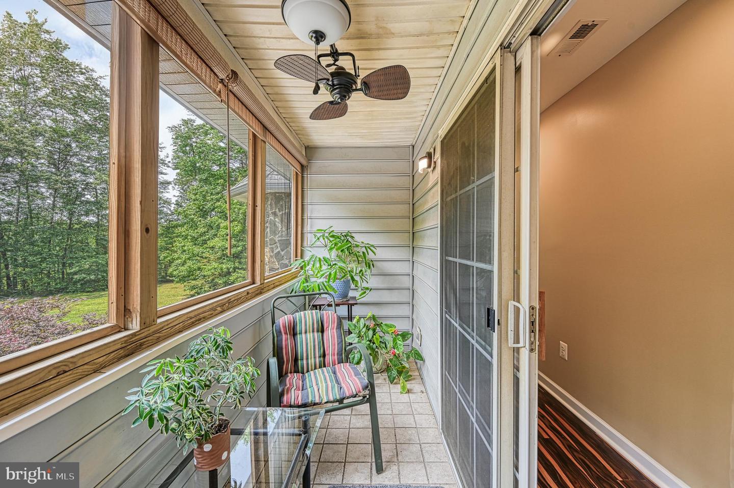 7830 ALSOP WAY, SPOTSYLVANIA, Virginia 22551, 4 Bedrooms Bedrooms, ,4 BathroomsBathrooms,Residential,For sale,7830 ALSOP WAY,VASP2033852 MLS # VASP2033852