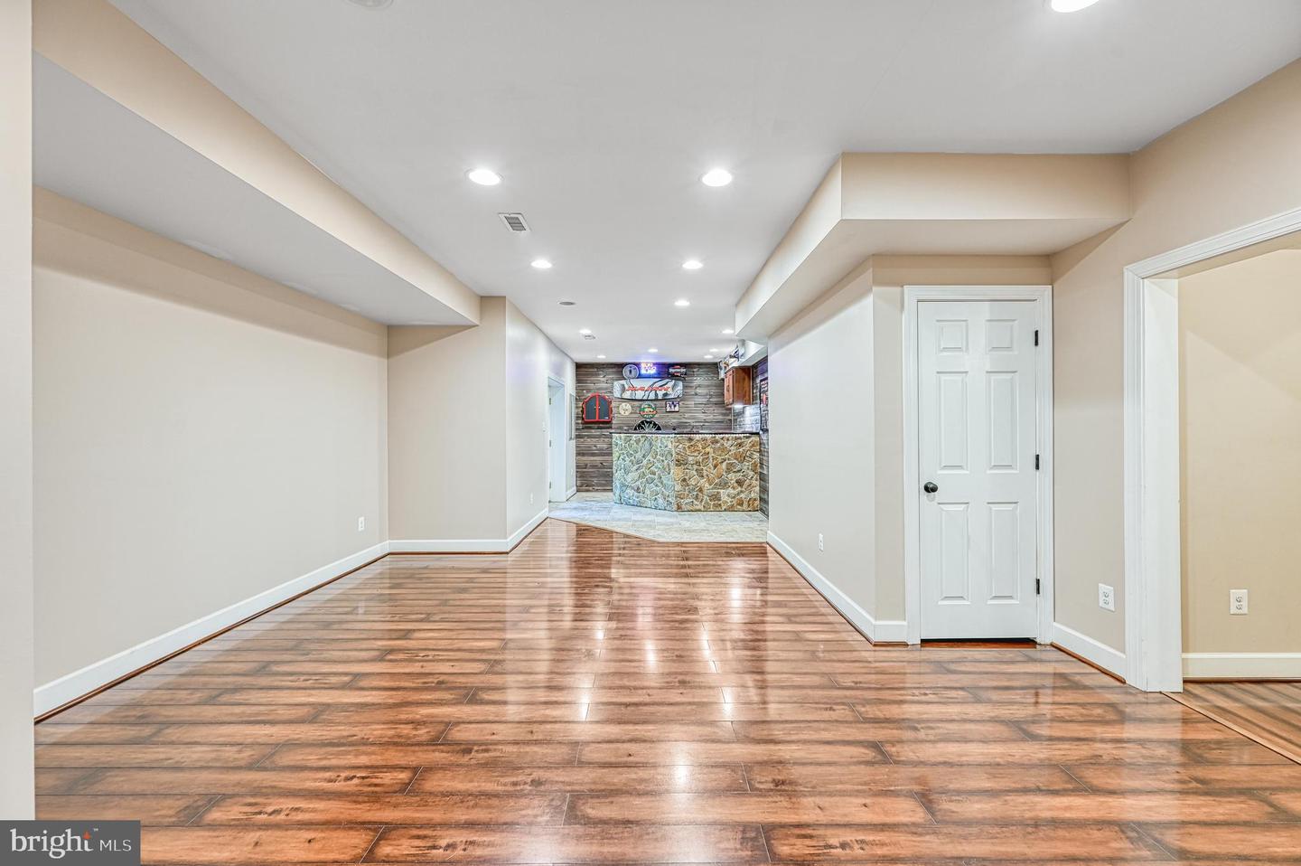 7830 ALSOP WAY, SPOTSYLVANIA, Virginia 22551, 4 Bedrooms Bedrooms, ,4 BathroomsBathrooms,Residential,For sale,7830 ALSOP WAY,VASP2033852 MLS # VASP2033852