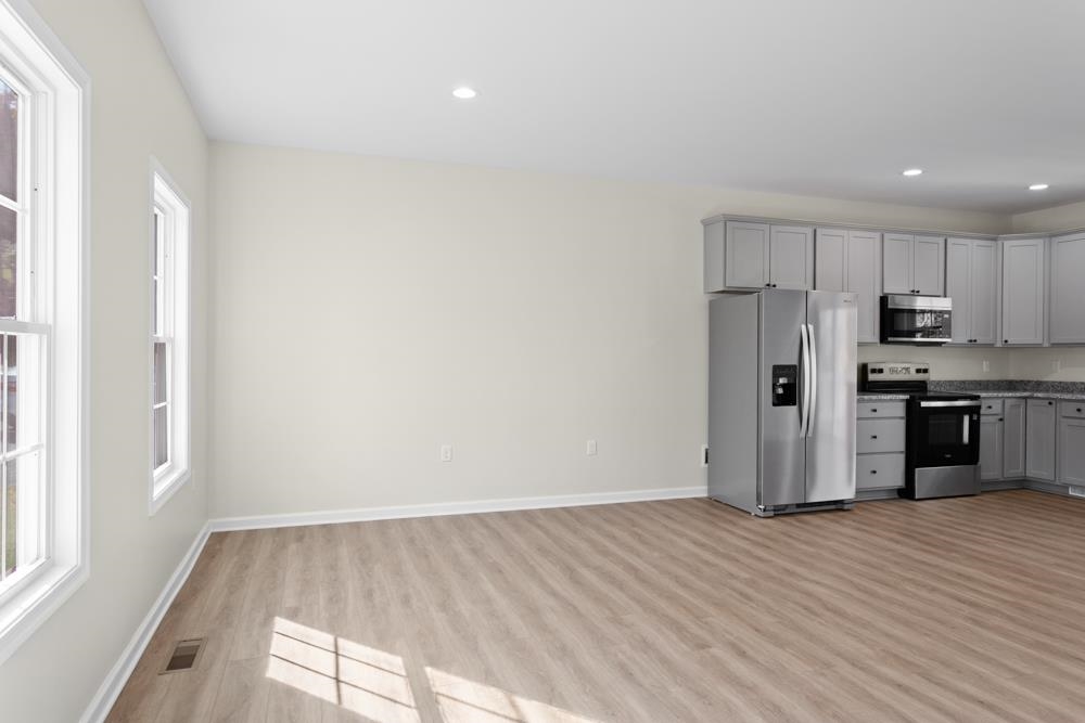 313 IVANHOE AVE, WAYNESBORO, Virginia 22980, 3 Bedrooms Bedrooms, ,2 BathroomsBathrooms,Residential,313 IVANHOE AVE,667211 MLS # 667211 313 IVANHOE AVE, WAYNESBORO, Virginia 22980, 3 Bedrooms Bedrooms, ,2 BathroomsBathrooms,Residential,313 IVANHOE AVE,667211 MLS # 667211