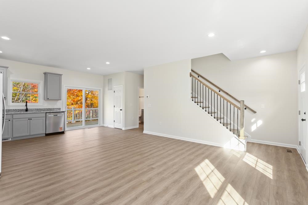 313 IVANHOE AVE, WAYNESBORO, Virginia 22980, 3 Bedrooms Bedrooms, ,2 BathroomsBathrooms,Residential,313 IVANHOE AVE,667211 MLS # 667211 313 IVANHOE AVE, WAYNESBORO, Virginia 22980, 3 Bedrooms Bedrooms, ,2 BathroomsBathrooms,Residential,313 IVANHOE AVE,667211 MLS # 667211