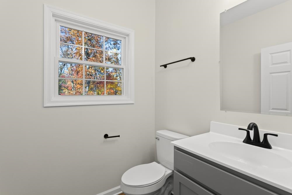 313 IVANHOE AVE, WAYNESBORO, Virginia 22980, 3 Bedrooms Bedrooms, ,2 BathroomsBathrooms,Residential,313 IVANHOE AVE,667211 MLS # 667211 313 IVANHOE AVE, WAYNESBORO, Virginia 22980, 3 Bedrooms Bedrooms, ,2 BathroomsBathrooms,Residential,313 IVANHOE AVE,667211 MLS # 667211