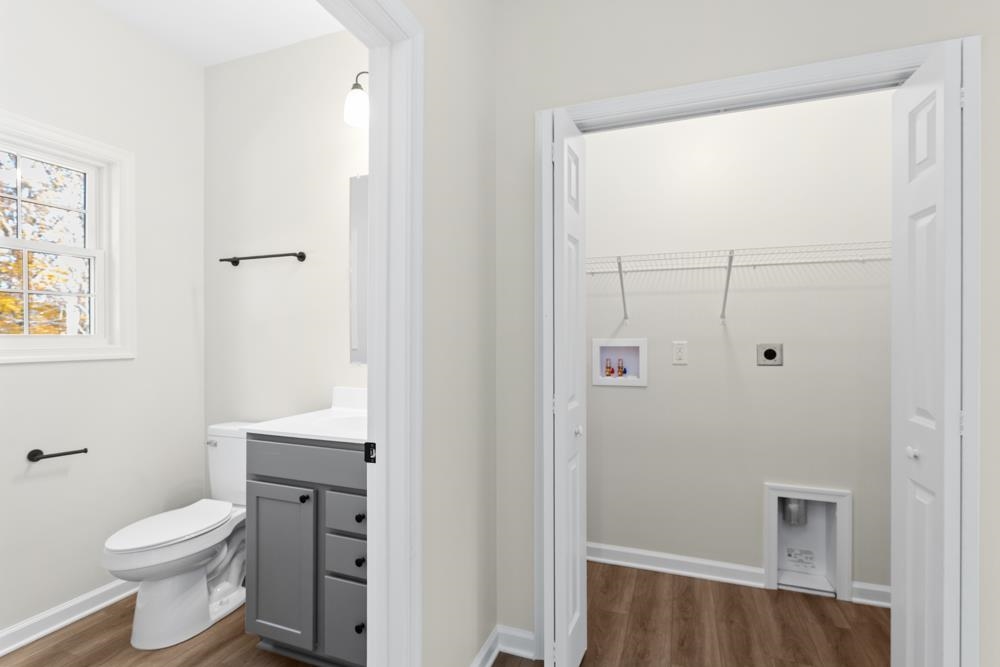 313 IVANHOE AVE, WAYNESBORO, Virginia 22980, 3 Bedrooms Bedrooms, ,2 BathroomsBathrooms,Residential,313 IVANHOE AVE,667211 MLS # 667211 313 IVANHOE AVE, WAYNESBORO, Virginia 22980, 3 Bedrooms Bedrooms, ,2 BathroomsBathrooms,Residential,313 IVANHOE AVE,667211 MLS # 667211