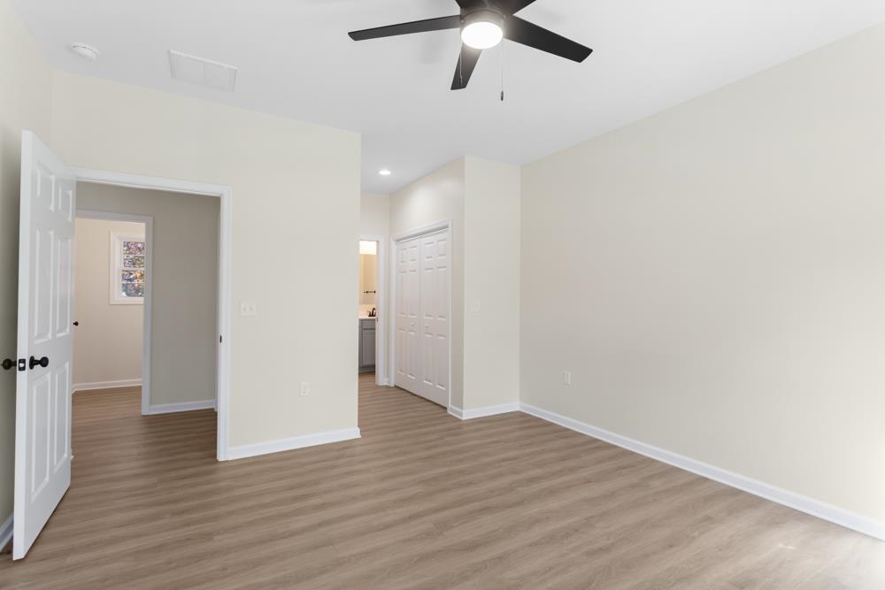 313 IVANHOE AVE, WAYNESBORO, Virginia 22980, 3 Bedrooms Bedrooms, ,2 BathroomsBathrooms,Residential,313 IVANHOE AVE,667211 MLS # 667211 313 IVANHOE AVE, WAYNESBORO, Virginia 22980, 3 Bedrooms Bedrooms, ,2 BathroomsBathrooms,Residential,313 IVANHOE AVE,667211 MLS # 667211