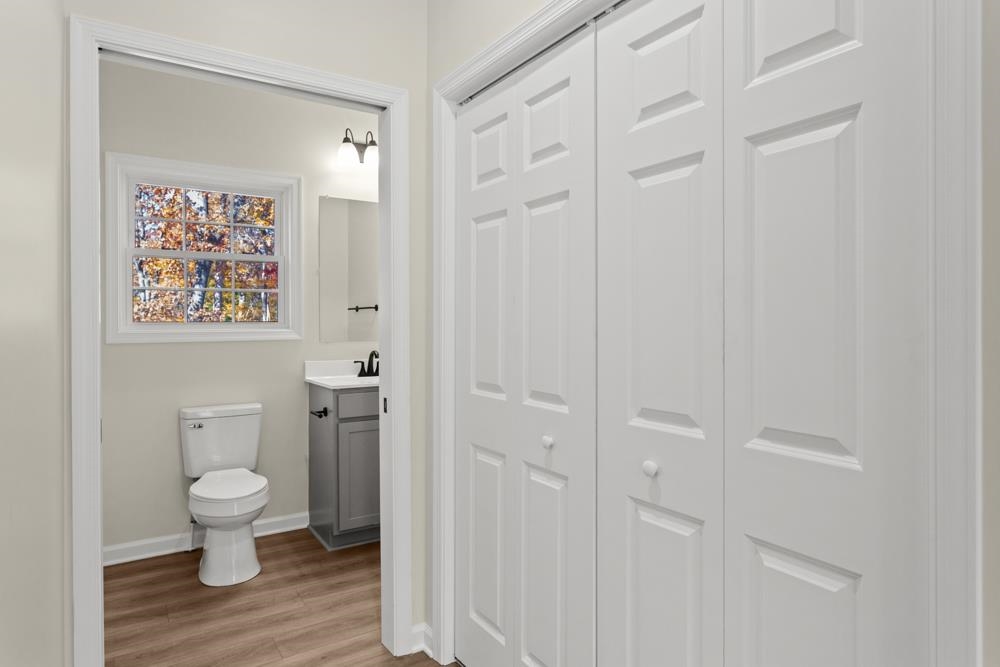 313 IVANHOE AVE, WAYNESBORO, Virginia 22980, 3 Bedrooms Bedrooms, ,2 BathroomsBathrooms,Residential,313 IVANHOE AVE,667211 MLS # 667211 313 IVANHOE AVE, WAYNESBORO, Virginia 22980, 3 Bedrooms Bedrooms, ,2 BathroomsBathrooms,Residential,313 IVANHOE AVE,667211 MLS # 667211