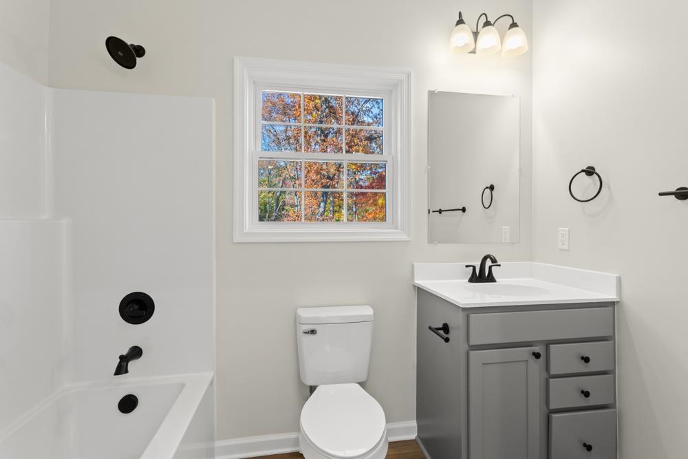 313 IVANHOE AVE, WAYNESBORO, Virginia 22980, 3 Bedrooms Bedrooms, ,2 BathroomsBathrooms,Residential,313 IVANHOE AVE,667211 MLS # 667211 313 IVANHOE AVE, WAYNESBORO, Virginia 22980, 3 Bedrooms Bedrooms, ,2 BathroomsBathrooms,Residential,313 IVANHOE AVE,667211 MLS # 667211